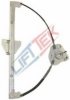 LIFT-TEK LT MA701 R Window Lift